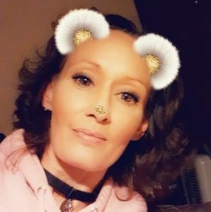 Meet your Posher, Tracey